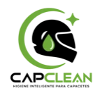 Capclean