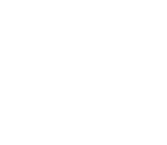 Conquista Móveis