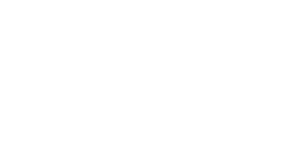 Eating Burger's