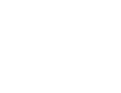 A Fornalha Pizzaria